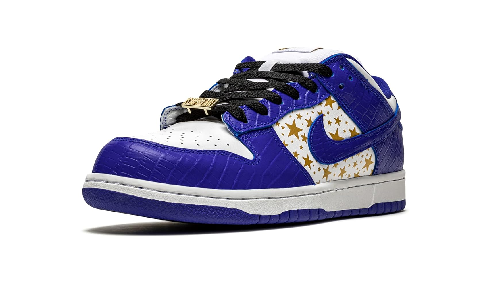 Nike SB Sサイズ 2/8発売｜Nike SB Dunk Low Pro ISO 